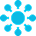 Federated Learning icon